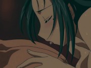 Hairy Pussy Beauty Likes To Fuck Doggystyle 11/16