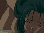 Hairy Pussy Beauty Likes To Fuck Doggystyle 13/16