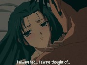 Hairy Pussy Beauty Likes To Fuck Doggystyle 14/16