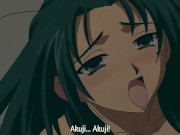 Hairy Pussy Beauty Likes To Fuck Doggystyle 16/16