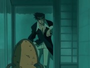 Hairy Pussy Beauty Likes To Fuck Doggystyle 2/16