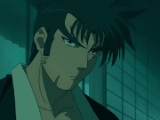 Hairy Pussy Beauty Likes To Fuck Doggystyle 3/16