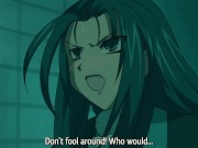 Hairy Pussy Beauty Likes To Fuck Doggystyle 4/16