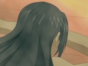 Hairy Pussy Beauty Likes To Fuck Doggystyle 6/16