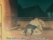 Hairy Pussy Beauty Likes To Fuck Doggystyle 7/16