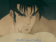 Hairy Pussy Beauty Likes To Fuck Doggystyle 8/16