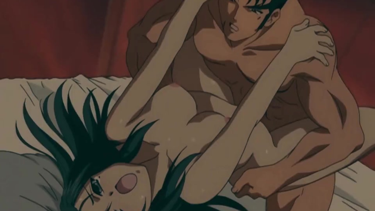 Long Haired Beauty Unleashes Passionate Ride Asian Hentai - Adult Video