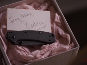 AllHerLuv - Us Against the World Pt. 2 - Teaser 1/16