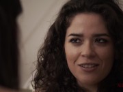 AllHerLuv - Us Against the World Pt. 2 - Teaser 10/16