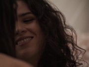 AllHerLuv - Us Against the World Pt. 2 - Teaser 12/16