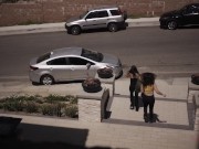 AllHerLuv - Us Against the World Pt. 2 - Teaser 2/16