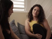 AllHerLuv - Us Against the World Pt. 2 - Teaser 3/16