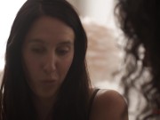 AllHerLuv - Us Against the World Pt. 2 - Teaser 4/16