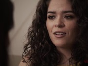 AllHerLuv - Us Against the World Pt. 2 - Teaser 7/16