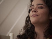 AllHerLuv - Us Against the World Pt. 2 - Teaser 8/16