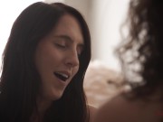 AllHerLuv - Us Against the World Pt. 2 - Teaser 9/16