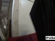 Hot Interrogation Whores 14/16