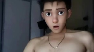 Pinoy jakol
