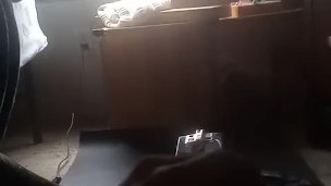 Peanutbutter87