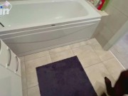 seduced the boss during lunch 2/16