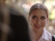 AllHerLuv - Erotic Premonitions Ep. 2 - Teaser