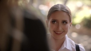 AllHerLuv - Erotic Premonitions Ep. 2 - Teaser