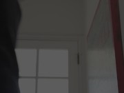 HotwifeXXX - Please Creampie My Married Pussy With That Big Cock! 1/16