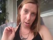 yes hell bugs and fan mail 10/16