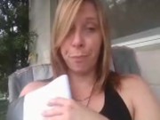 yes hell bugs and fan mail 11/16