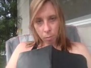 yes hell bugs and fan mail 13/16