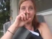 yes hell bugs and fan mail 14/16