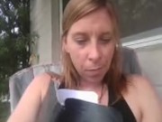 yes hell bugs and fan mail 16/16