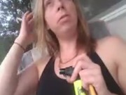 yes hell bugs and fan mail 3/16