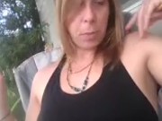 yes hell bugs and fan mail 4/16