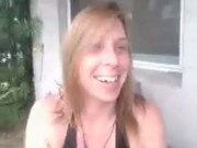 yes hell bugs and fan mail 5/16