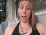 yes hell bugs and fan mail 8/16