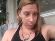 yes hell bugs and fan mail 9/16