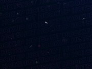 Hook Up Hot Shot - Flat Fucktool Hollie Mack Spreads On First Date! 1/16