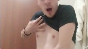 Ohssy, sborro cazzo!! 🔥🐉🥵💦