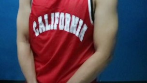 Pinoy jakol