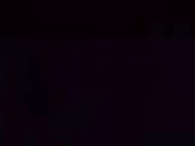 【人妻個人撮影】巨乳/Hカップ/デカ尻/オナニー/フェラ/セックス/主観/素人/正常位/バック/乳首/日本人/夫婦/カップル/Japanese/asian/amateur/homemade/sex 16/16