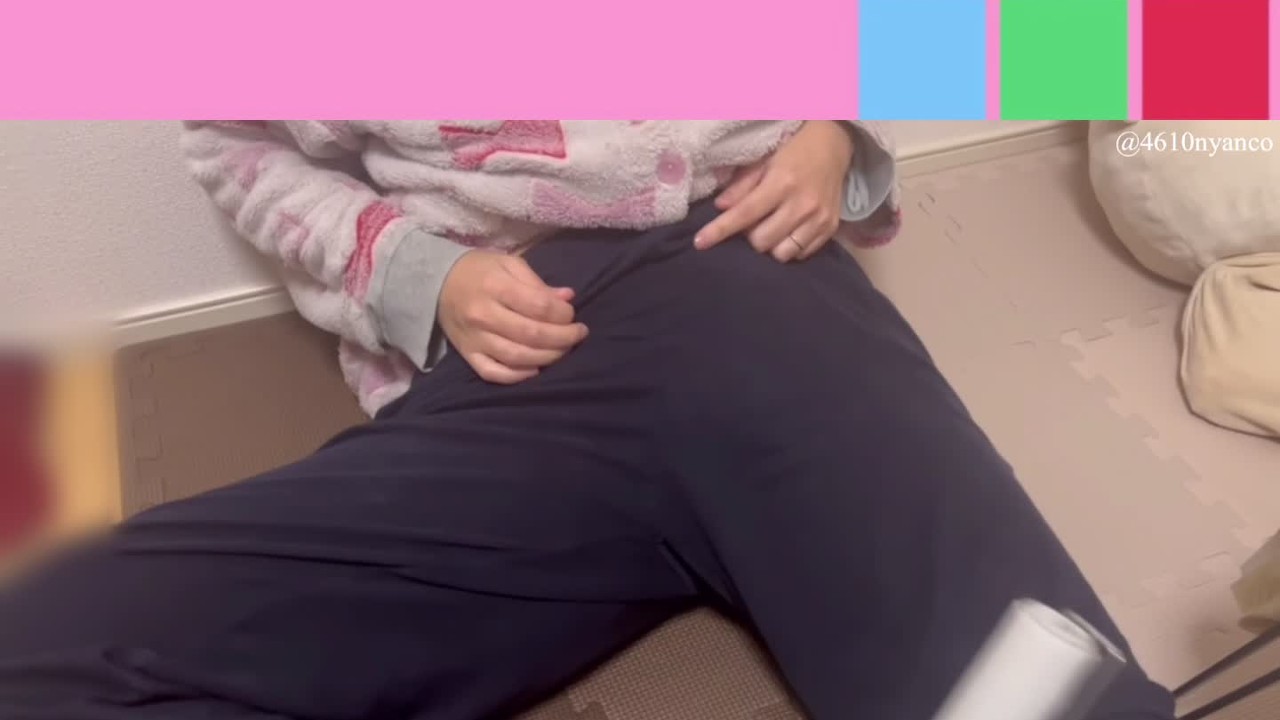 【人妻個人撮影】巨乳/Hカップ/デカ尻/オナニー/フェラ/セックス/主観/素人/正常位/バック/乳首/日本人/夫婦/カップル/Japanese/asian/amateur/homemade/sex - Free Sex Video - RedTube