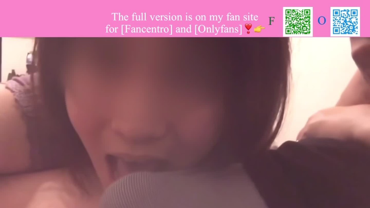 【人妻個人撮影】巨乳/Hカップ/デカ尻/オナニー/フェラ/セックス/主観/素人/正常位/バック/乳首/日本人/夫婦/カップル/Japanese/asian/amateur/homemade/sex - Free Sex Video - RedTube