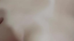 Sexo duro despues de un masaje con aceite sexo caliente