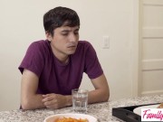 Aria Valencia to swapbro, 