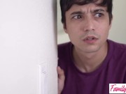 Aria Valencia to swapbro, 