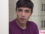 Aria Valencia to swapbro, 