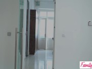 Gina Gerson & Tiffany Tatum benefit from a double booking for double the orgasms- S8:E1 1/16