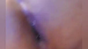 Madrid transexusl ,shemale femboy sola y caliente se da amor solita .