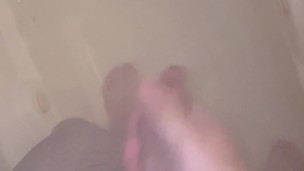 Wet Dick